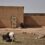 News Highlights: Fighting surges in Sudan, Greek authorities criticised after disastrous shipwreck, Decline in support for refugees