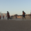 News Highlights: Eritreans deported from Ethiopia, UK Court deems Rwanda deportations unlawful, New patrol boats to Libya