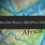 Situation Report: Hospital in Old Fangak, South Sudan, deliberately targeted; Drones target Port Sudan and Kassala; ICJ dismisses Sudan’s genocide case against UAE