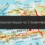 Clashes in Mirbalais and Kenscoff; criticism over latest drafts of new constitution; Organisation of American States unveils roadmap for Haiti