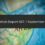 Situation report: RSF’s parallel government holds inaugural meeting in Nyala; Floods displace thousands in South Sudan; Protests in Maichew – South Tigray zone