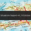 Security council approves Gang Suppression Force; several gang attacks in Bassin-Bleu, Kenscoff, Kapenyen and L’Estère; 8 children killed in a drone strike