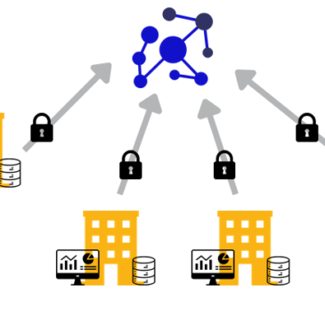 Empowering Humanitarian and Health Efforts through Innovative FAIR Data Applications