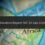 Situation report: Military movements around Asosa; 17 suspects of human trafficking arrested in Ethiopia; TPLF public mobilization in Tigray