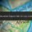 Situation report: RSF troops raid towns in North Kordofan; Renewed clashes along Oromia-Sidama border; Over 117,350 migrants deported from Libya